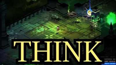 Sorry Shen I had to clip this...