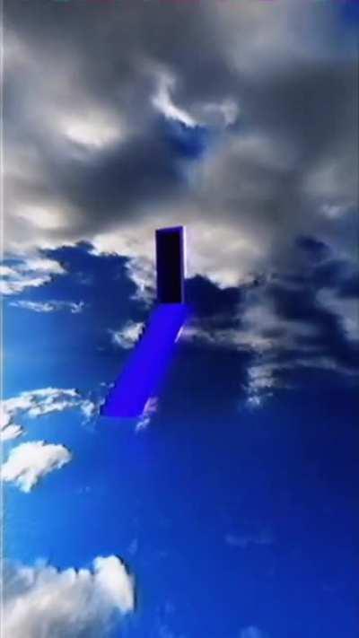 cursed_7th dimension