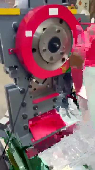 Quanto chega aquela criança de condomínio 