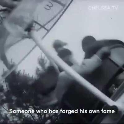 The Champions League is back!