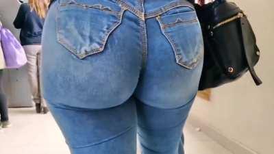 Francisca Ojeda Rodriguez