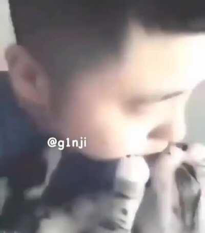 i give up on looking for this song please i need help