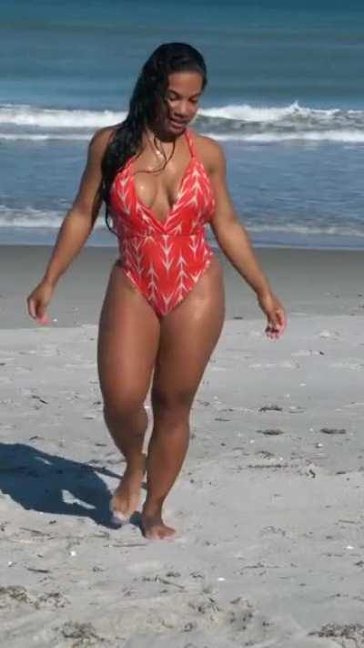 🍑❤️‍🔥😻🍒