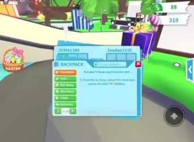 the mega ultra cum fart shit turtle