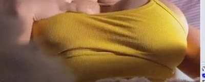 Who doing this back to back