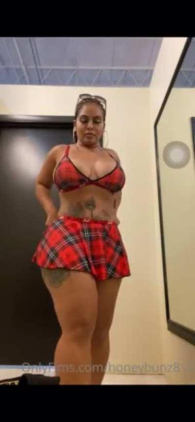 Try it before u buy it