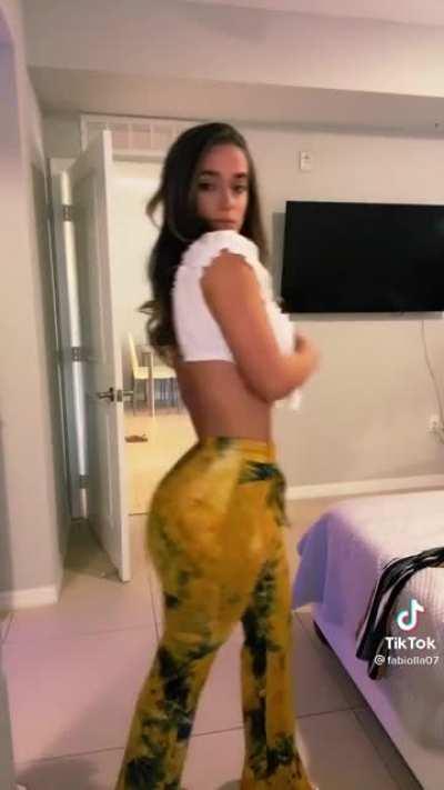 That shape ❤️‍🔥