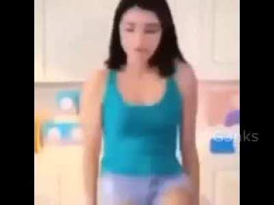 Why did i make this?