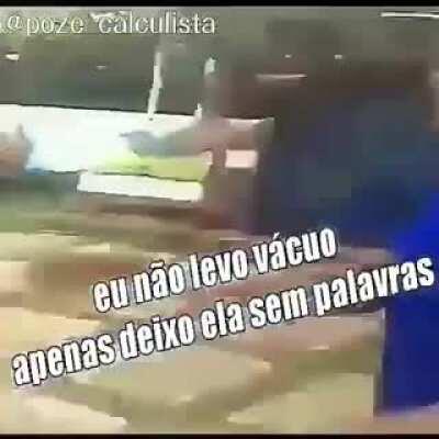 os viwers do muca desiludidos com os donates ignorados 😧😎😎😎