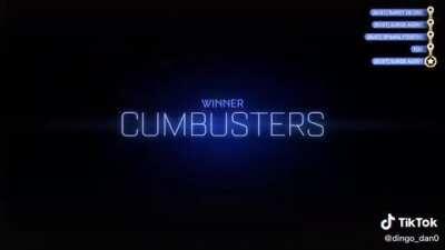 Lo puse sin música pa q el Dylan no se enoje 😰