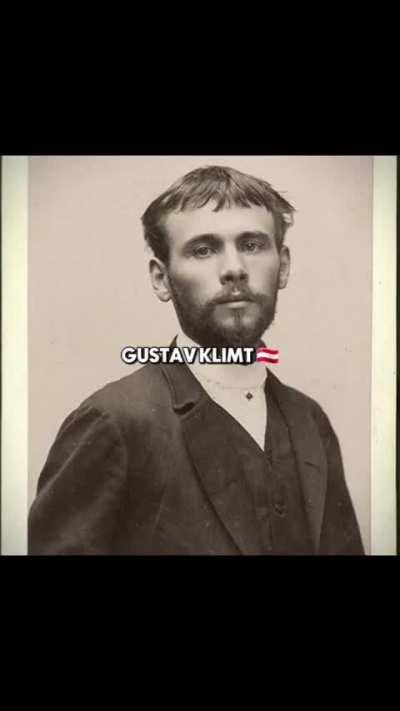 What were you thinking?