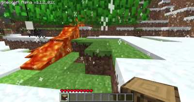 This is why it's ALWAYS critical to be perceptive of your new environment!