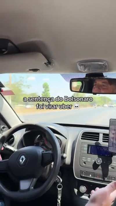 Bolsonaro