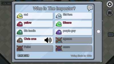 רוצח סדרתי במציאות