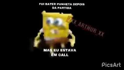 HUEstation - Video #2813