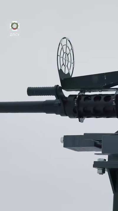 Mobile fire groups of the Ukrainian 