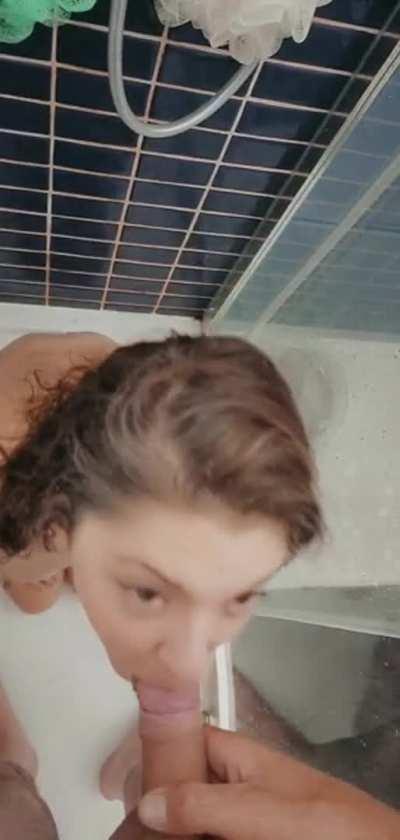 So….found out I’m actually a big fan of water sports! 😅