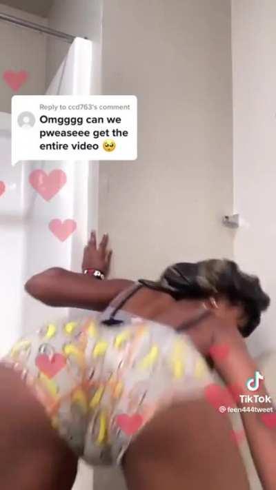 The view is amazing pt.2