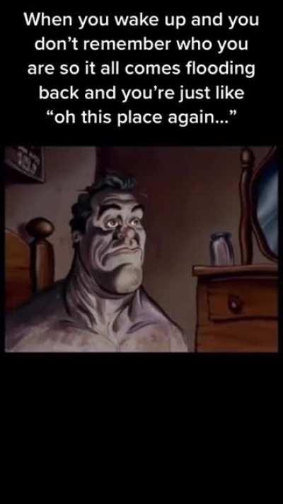 you guys know the source of the background music of this meme?