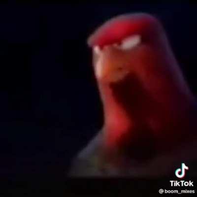 Los quiero mucho miembros de este Subreddit