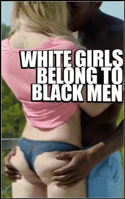 A beutiful future awaits