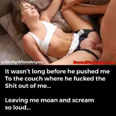 Maybe we should argue more often...