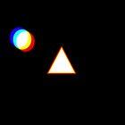 Quarantine Day 9: Bloop in moderation