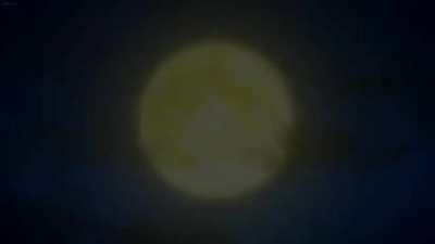 Master Piece 1 part 2