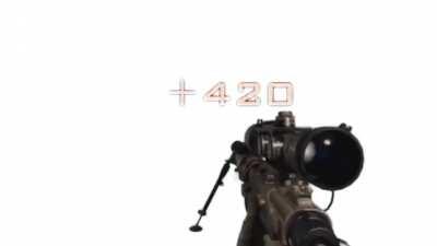 meme i’m probably too proud of