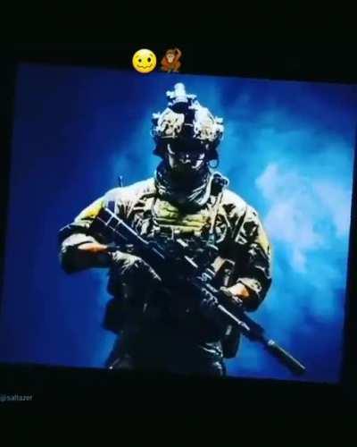 عشق فقط کالاف