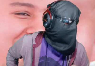 Dylan, el mejor comediante