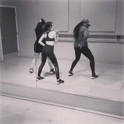 Oh my.... from Laura's IG