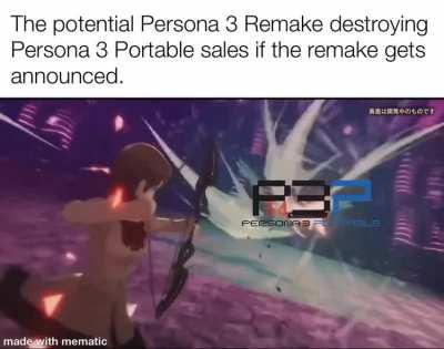 If the leaks are real