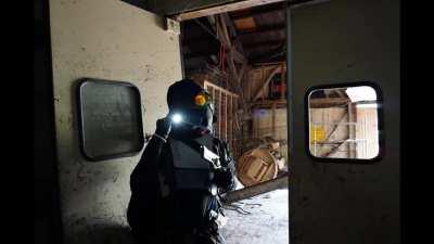 Exposing hatchlings to important Earth tradition- the county fair