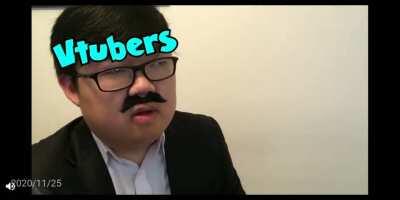 Just saw this a while ago and damn its true xD