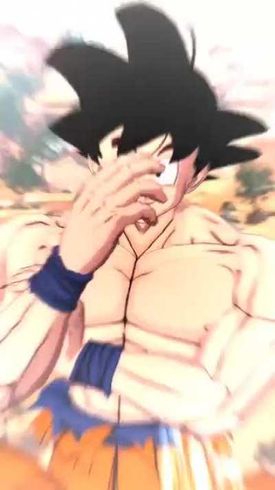 WTF why does keep happening ?