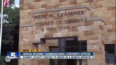 I'm 15 and this is yeet