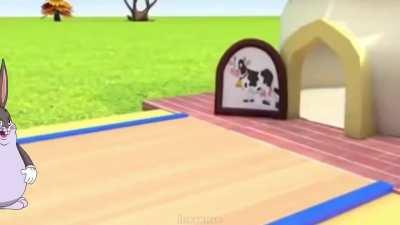 YouTube kids be like 🥰🥰🥰