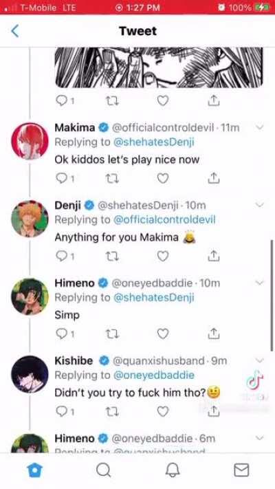 I was bored and made this lol