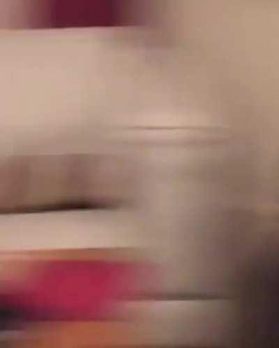 I’m Sober MOM, I swear!!