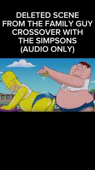 #ReleaseTheExtendedCut