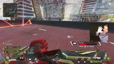 How to use the Moth Man