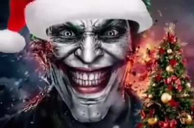 HAHAPYPY BSHCHTOSTMBAG