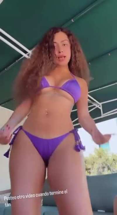 Body
