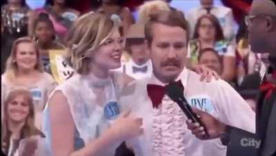 I feel bad for this guy