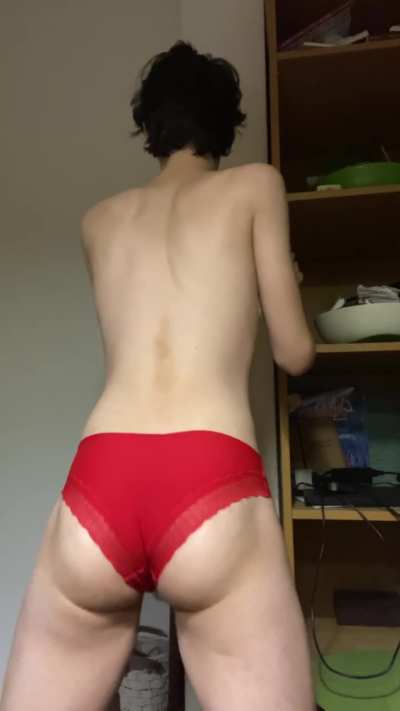 how easy do you think you can rip these off