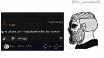 Feeling bad bro.....