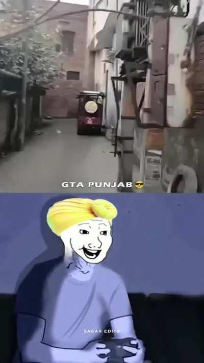 I'm 15 and this is yeet