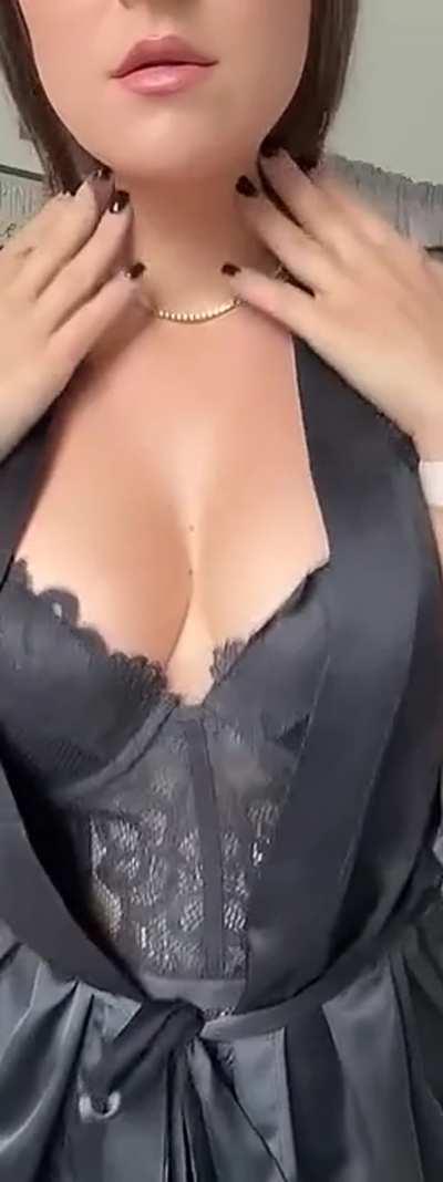 Just your friendly caribbean next door