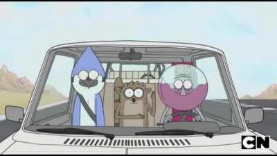 One of Trav’s best Features IMO